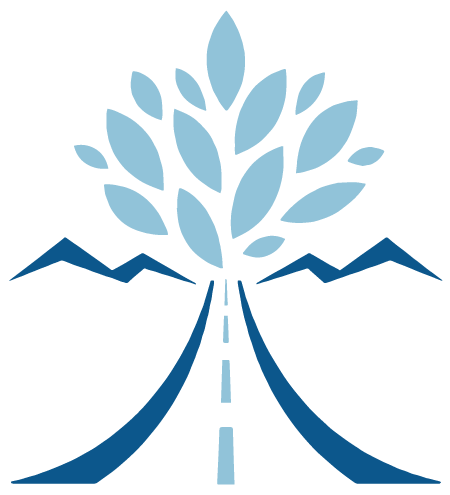 The Capstone Foundation